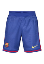 Pantalón Corto Fc Barcelona 2025/26 - 1ª Equipación