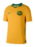 Camiseta Australia 2026 - 1ª Equipación