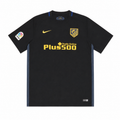 Camiseta Retro Atlético de Madrid 2016/17 - 2ª Equipación