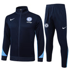 Chándal con Chaqueta Chelsea Fc - 2025/26