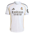 Camiseta Real Madrid 2025/26 - 1ª Equipación