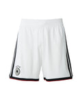 Pantalón Corto Alemania 2026 - 2ª Equipación