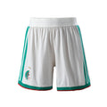 Pantalón Corto Argelia 2026 - 1ª Equipación