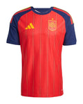 Camiseta España 2026 - 1ª Equipación