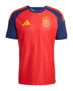 Camiseta España 2026 - 1ª Equipación