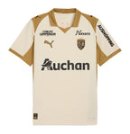 Camiseta Lens 2025/26 - 3ª Equipación
