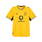Camiseta Borussia Dortmund 2026/27 - 1ª Equipación
