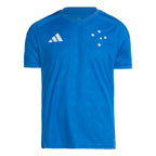Camiseta Cruzeiro 2025/26 - 1ª Equipación