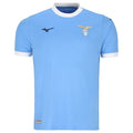 Camiseta Lazio 2025/26 - 1ª Equipación