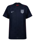 Camiseta Estados Unidos 2026 - 2ª Equipación