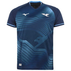 Camiseta Lazio 2025/26 - 3ª Equipación