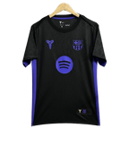 Camiseta Fc Barcelona 2025/26 - 2ª Equipación Pre-Partido