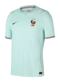 Camiseta Francia 2026 - 2ª Equipación