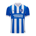 Camiseta Brighton 2025/26 - 1ª Equipación