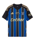 Camiseta Pisa 2025/26 - 1ª Equipación