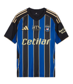 Camiseta Pisa 2025/26 - 1ª Equipación