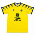 Camiseta Retro Villarreal 1998/99 - 1ª Equipación