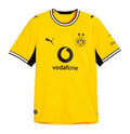 Camiseta Borussia Dortmund 2026/27 - 1ª Equipación