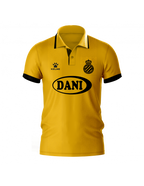 Camiseta RCD Espanyol 2025/26 - 4ª Equipación 125 Aniversario