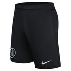 Pantalón Corto Chelsea Fc 2025/26 - 3ª Equipación
