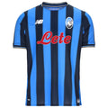 Camiseta Atalanta 2025/26 - 1ª Equipación