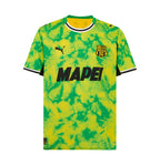 Camiseta Sassuolo 2025/26 - 3ª Equipación