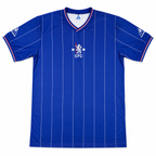 Camiseta Retro Chelsea FC 1981/83 - 1ª Equipación