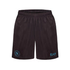 Pantalón Corto Napoli 2025/26 - 3ª Equipación