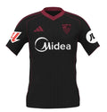 Camiseta Sevilla Fc 2025/26 - 3ª Equipación
