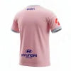 Camiseta Real Oviedo 2026/27 - 2ª Equipación