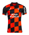 Camiseta Loirent 2025/26 - 1ª Equipación