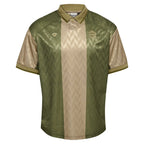 Camiseta Real Betis 2025/26 - Edición Especial Retro
