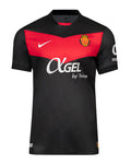 Camiseta RCD Mallorca 2025/26 - 3ª Equipación