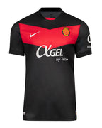 Camiseta RCD Mallorca 2025/26 - 3ª Equipación