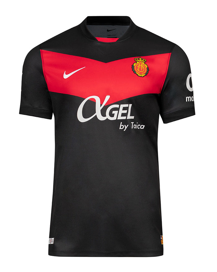 Camiseta RCD Mallorca 2025/26 - 3ª Equipación
