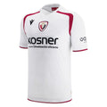 Camiseta Osasuna 2025/26 - 3ª Equipación