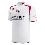 Camiseta Osasuna 2025/26 - 3ª Equipación
