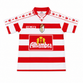 Camiseta Retro Granada CF 1996/98 - 1ª Equipación