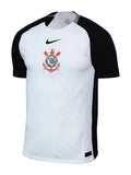 Camiseta Corinthians 2025/26 - 1ª Equipación