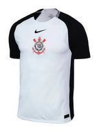 Camiseta Corinthians 2025/26 - 1ª Equipación