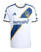 Camiseta Los Ángeles Galaxy 2026/27 - 1ª Equipación