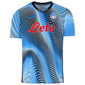 Camiseta Atalanta 2025/26 - 4ª Equipación