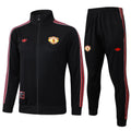 Chándal con Chaqueta Manchester United - 2025/26