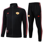Chándal con Chaqueta Manchester United - 2025/26