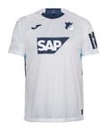Camiseta Hoffeinheim 2025/26 - 3ª Equipación
