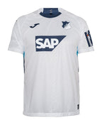 Camiseta Hoffeinheim 2025/26 - 3ª Equipación