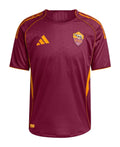Camiseta AS Roma 2025/26 - 1ª Equipación