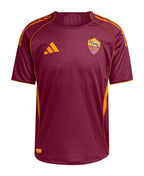 Camiseta AS Roma 2025/26 - 1ª Equipación