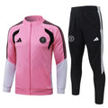 Chándal con Chaqueta Largo Inter Miami CF - 2026/27