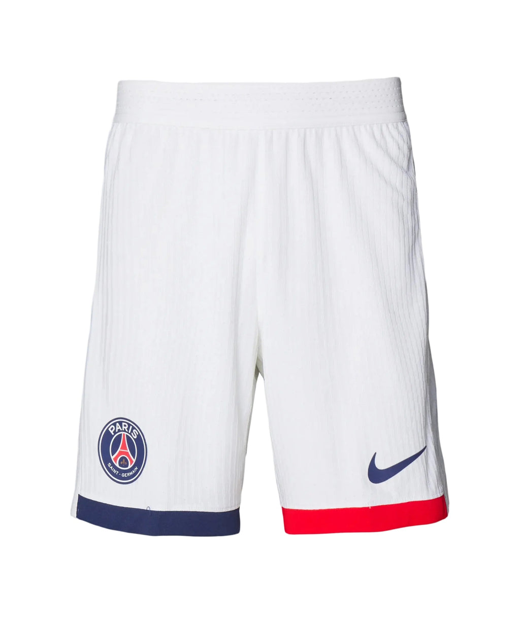 Pantalón Corto PSG 2025/26 - 2ª Equipación